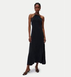 Снимка на Undress Code Лятна рокля Desire 675 Черен Regular Fit