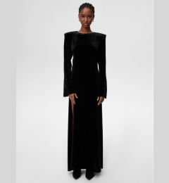 Снимка на Undress Code Официална рокля Scandale 601 Черен Regular Fit