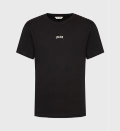 Снимка на Unfair Athletics Тишърт UNFR23-014 Черен Regular Fit