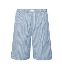 Снимка на United Colors Of Benetton Боксерки 4XGJ49006 Син
