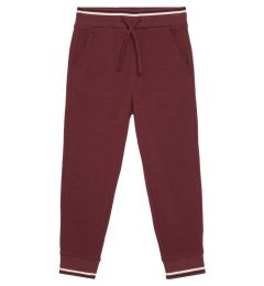 Colors Benetton Долнище