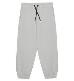 Снимка на United Colors Of Benetton Долнище анцуг 3J68CF05W Сив Regular Fit