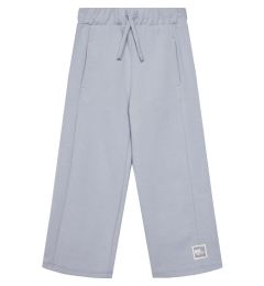Снимка на United Colors Of Benetton Долнище анцуг 3UNICF061 Син Straight Leg