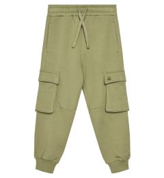 United Colors Benetton