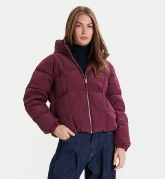 United Colors Benetton