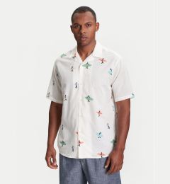 United Colors Benetton