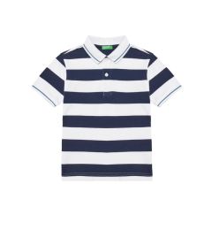 United Colors Benetton