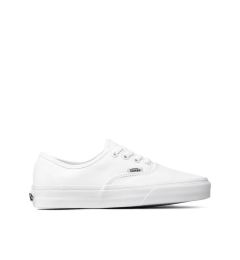 Снимка на Vans Гуменки Authentic VN000EE3W00 Бял