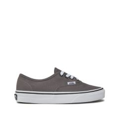 Снимка на Vans Гуменки Authentic VN0JRAPBQ Сив
