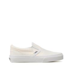 Снимка на Vans Гуменки Classic Slip-O VN0A5KXMTBD1 Бял