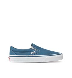 Снимка на Vans Гуменки Classic Slip-On VN-0ENVY Тъмносин