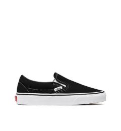 Снимка на Vans Гуменки Classic Slip-On VN-0EYEBLK Черен