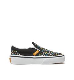 Снимка на Vans Гуменки Classic Slip-On VN000CYGBML1 Черен