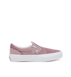 Снимка на Vans Гуменки Classic Slip-On VN000CYTFSL1 Розов