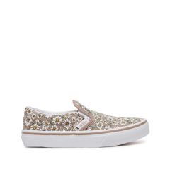 Снимка на Vans Гуменки Classic Slip-On VN000D0JBF21 Бежов