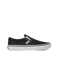 Снимка на Vans Гуменки Classic Slip On VN000D35BLK1 Черен