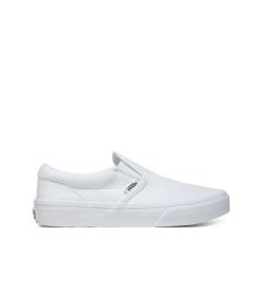 Снимка на Vans Гуменки Classic Slip On VN000D35W001 Бял