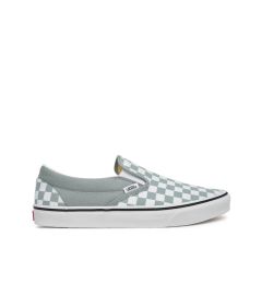 Снимка на Vans Гуменки Classic Slip-On VN000D5PEPO1 Сив