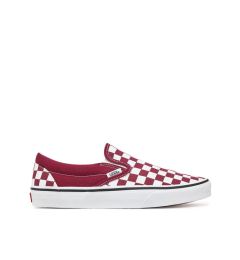 Снимка на Vans Гуменки Classic Slip-On VN000D5PZCF1 Бордо