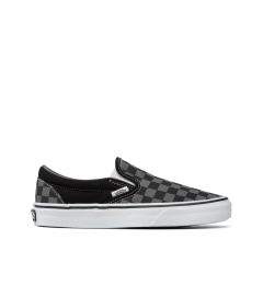 Снимка на Vans Гуменки Classic Slip-On VN000EYEBPJ Черен