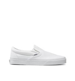 Vans Гуменки Classic