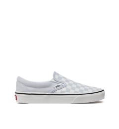 Снимка на Vans Гуменки Classic Slip On VN0A2Z41CHA1 Светлосиньо