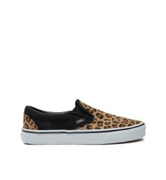 Снимка на Vans Гуменки Classic Slip-On VN0A2Z41CJJ1 Черен