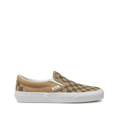 Снимка на Vans Гуменки Classic Slip On VN0A2Z41DFM1 Бежов