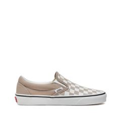 Снимка на Vans Гуменки Classic Slip On VN0A2Z41HCZ1 Бежов