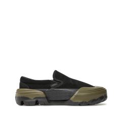 Снимка на Vans Гуменки Classic Slip-On VN0A5JLYBMV1 Черен
