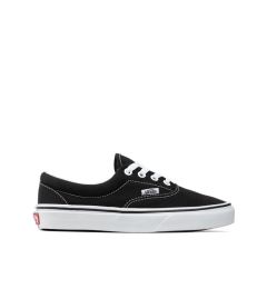 Снимка на Vans Гуменки Era VN-0EWZBLK