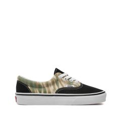 Снимка на Vans Гуменки Era VN000CQ6CJK1 Черен