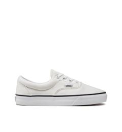 Снимка на Vans Гуменки Era VN000EWZW00 Бял
