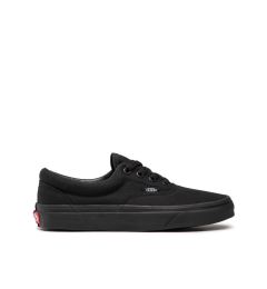 Снимка на Vans Гуменки Era VN000QFKBKA Черен