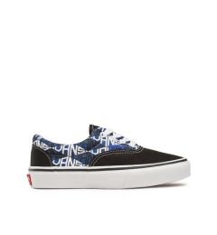 Снимка на Vans Гуменки Era VN000YMAY611 Черен