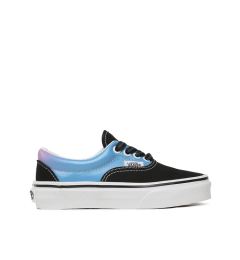 Снимка на Vans Гуменки Era VN0A38H8BMV1 Черен