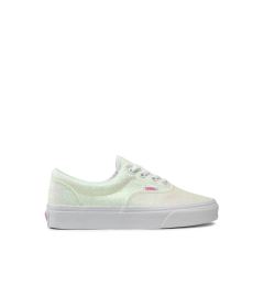 Снимка на Vans Гуменки Era VN0A54F13UA1 Зелен
