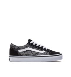 Снимка на Vans Гуменки Jn Old Skool VN0A5EE6N421 Черен