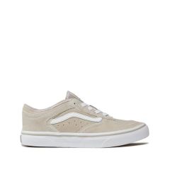 Снимка на Vans Гуменки Jn Rowley Classic VN000E52F381 Сив
