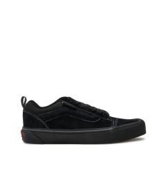 Снимка на Vans Гуменки Knu Skool VN000CRPBMA Черен