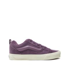Снимка на Vans Гуменки Knu Skool VN000CRPCIF1 Виолетов