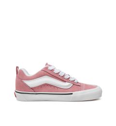 Снимка на Vans Гуменки Knu Skool VN000CS0C3S1 Розов