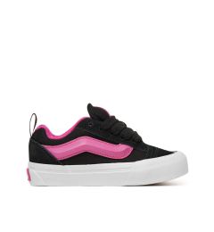 Снимка на Vans Гуменки Knu Skool VN000CYUBML1 Черен