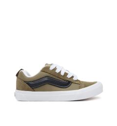 Снимка на Vans Гуменки Knu Skool VN000D2TBIQ1 Зелен