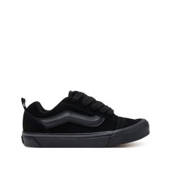 Снимка на Vans Гуменки Knu Skool VN000D2TBZJ1 Черен