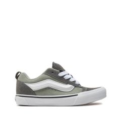 Снимка на Vans Гуменки Knu Skool VN000D2TE351 Сив