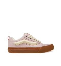 Снимка на Vans Гуменки Knu Skool VN000D6ZO3N1 Розов