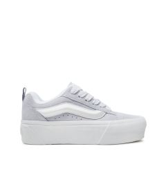 Снимка на Vans Гуменки Knu Stack VN000CP6CHA1 Син