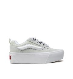 Снимка на Vans Гуменки Knu Stack VN000CP6LTB1 Син