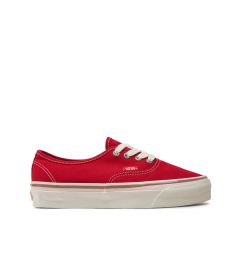 Снимка на Vans Гуменки Mte Authentic Reissue 44 VN000CT7BOP1 Червен